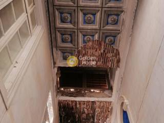 Εσωτερική Σκάλα