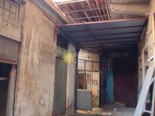 Κυρίως Χώρος