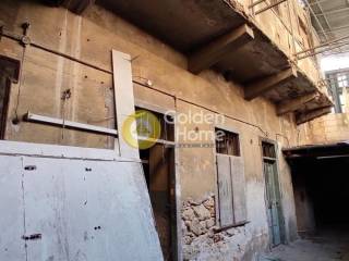 Κυρίως Χώρος