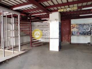 Κυρίως Χώρος