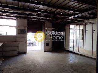 Κυρίως Χώρος