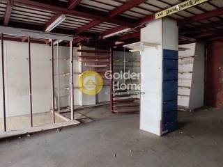 Κυρίως Χώρος