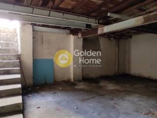 Κυρίως Χώρος