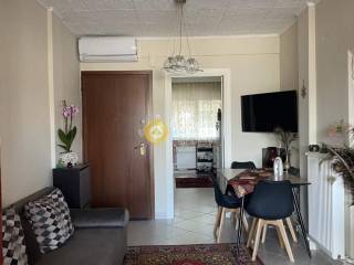 Τραπεζαρία