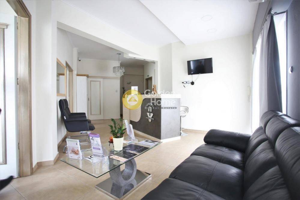 Ανελκυστήρας