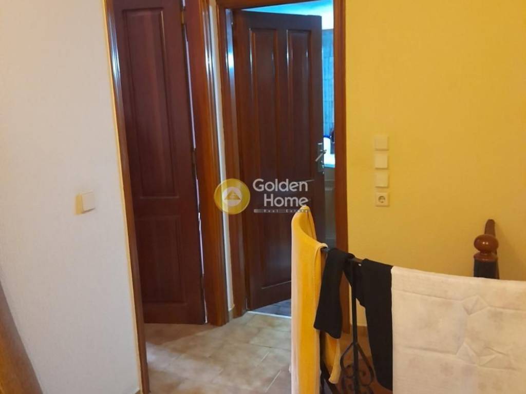 Εσωτερική Σκάλα