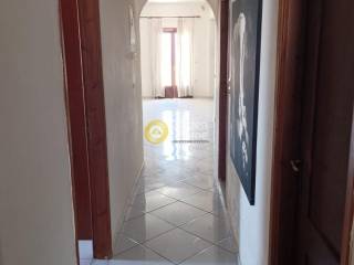 Χολ - Διάδρομος