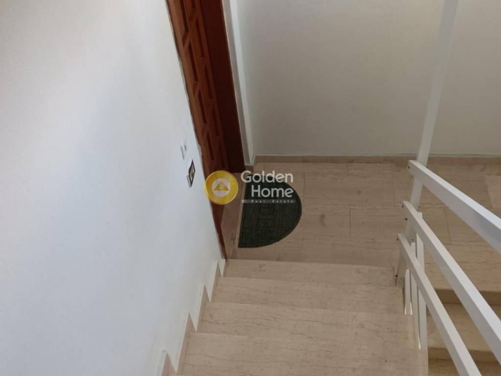 Εσωτερική Σκάλα