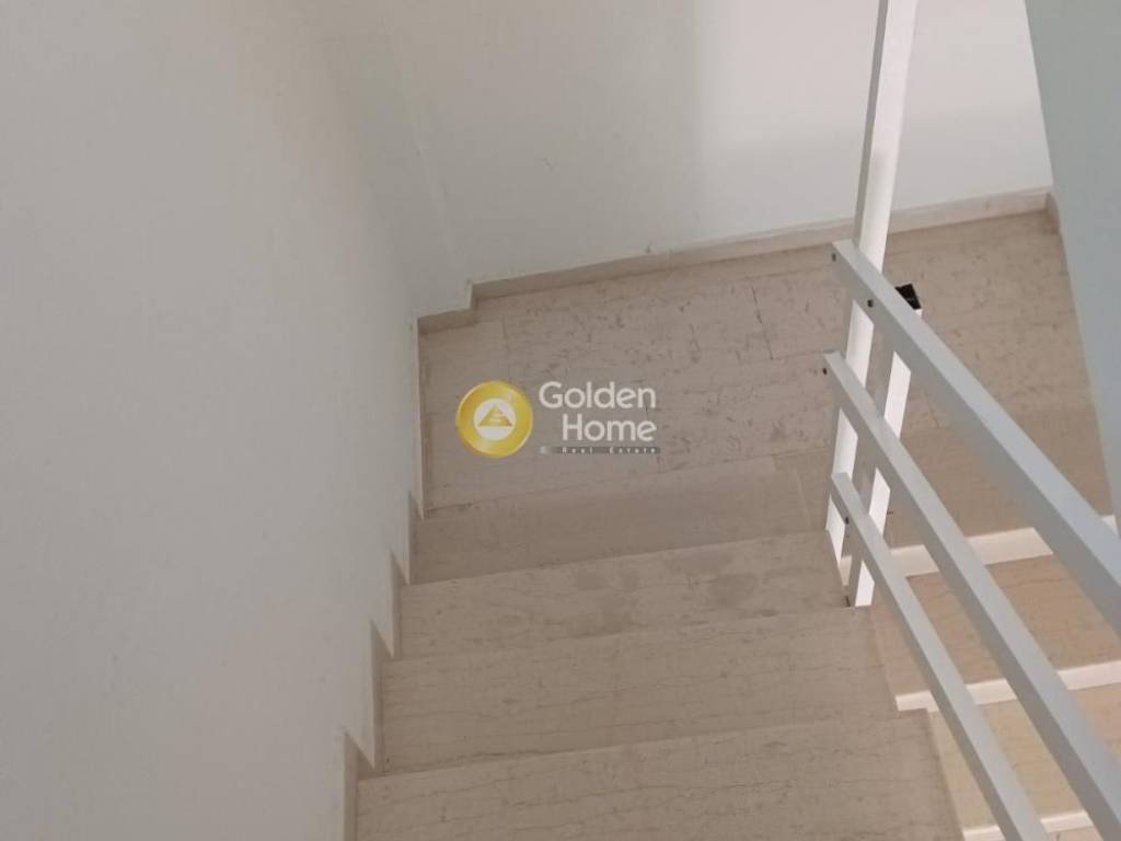 Εσωτερική Σκάλα