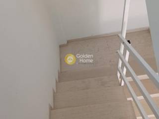 Εσωτερική Σκάλα