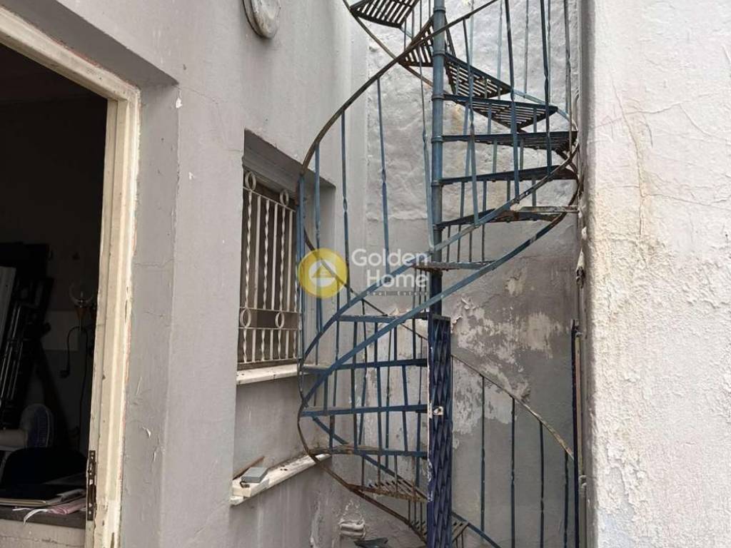 Ανελκυστήρας