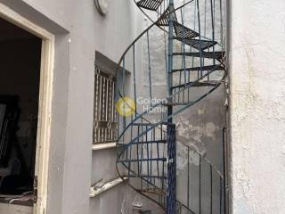 Ανελκυστήρας