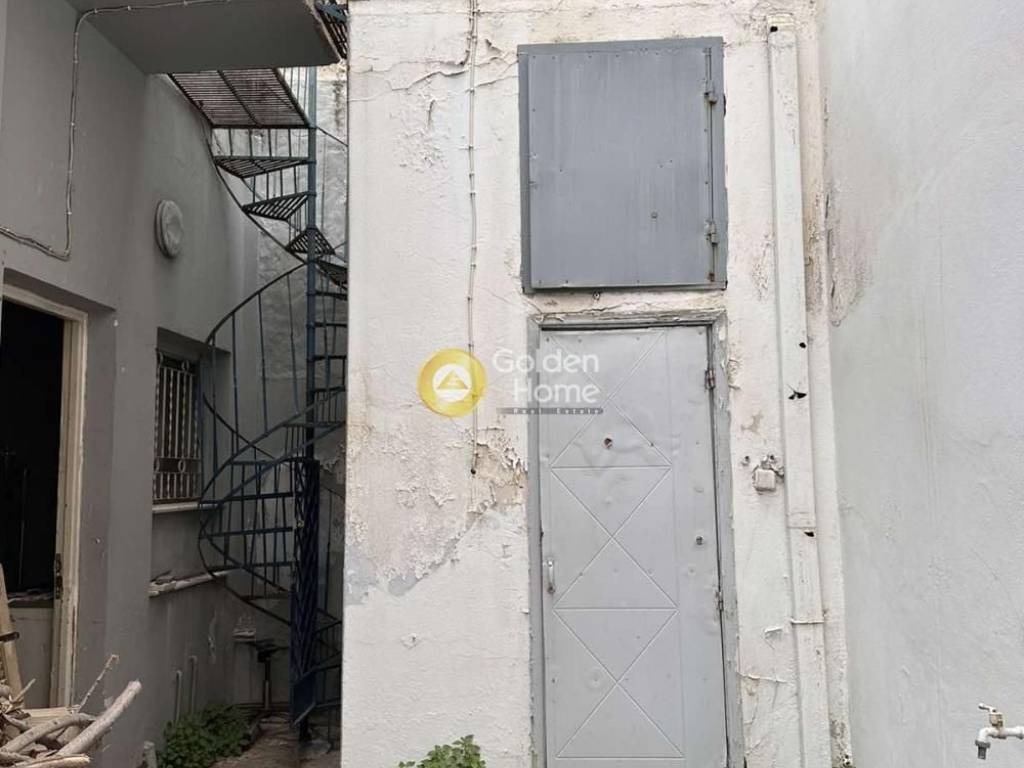 Ανελκυστήρας