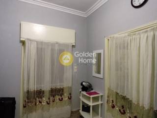 Κυρίως Χώρος