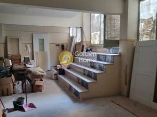 Κυρίως Χώρος