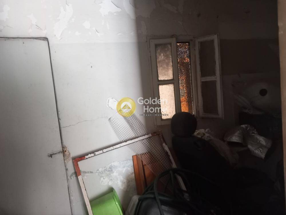 Ανελκυστήρας