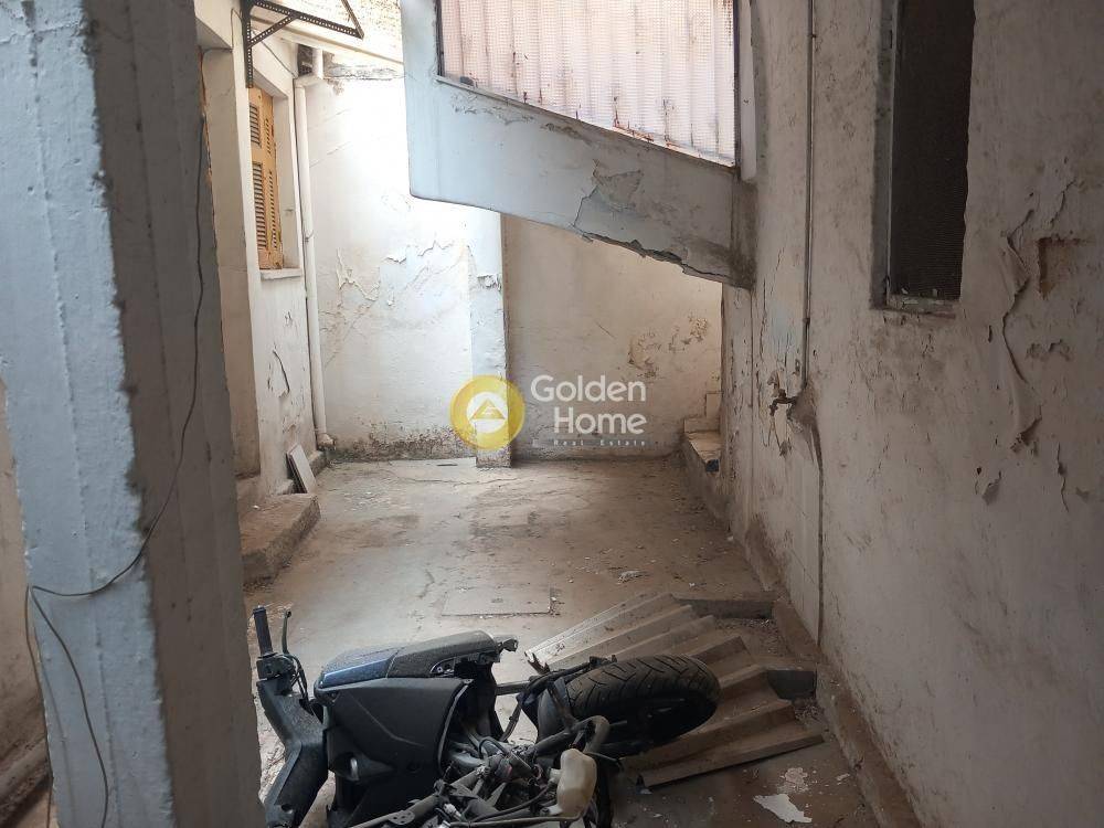 Ανελκυστήρας