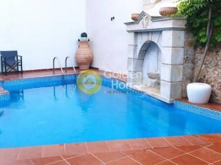 Ανελκυστήρας