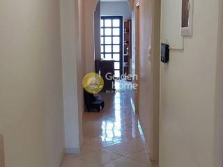 Χολ - Διάδρομος