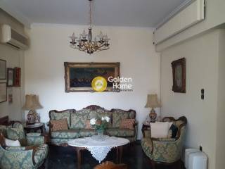 Κυρίως Χώρος