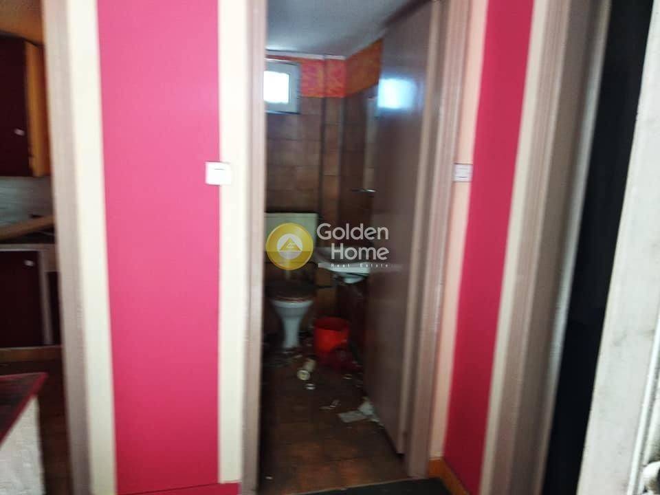 Ανελκυστήρας