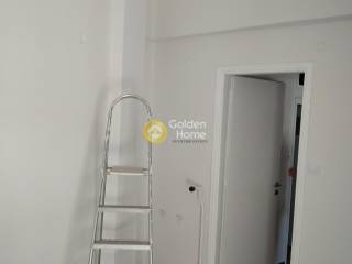 Χολ - Διάδρομος