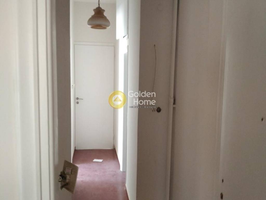 Χολ - Διάδρομος