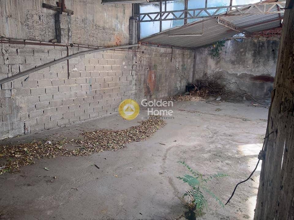 Ανελκυστήρας