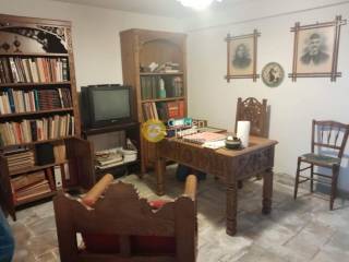 Ανελκυστήρας