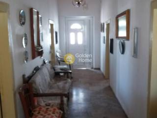 Κυρίως Χώρος