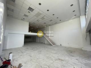 Εσωτερική Σκάλα