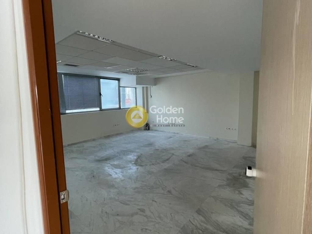 Βοηθητικός Χώρος