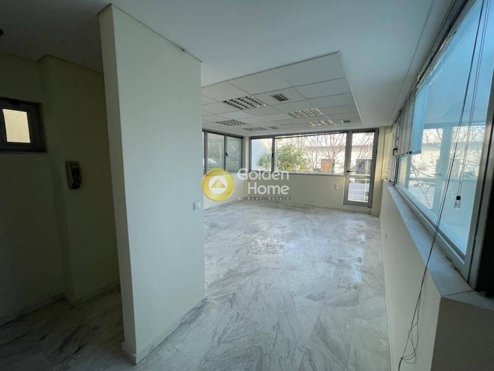 Χολ - Διάδρομος