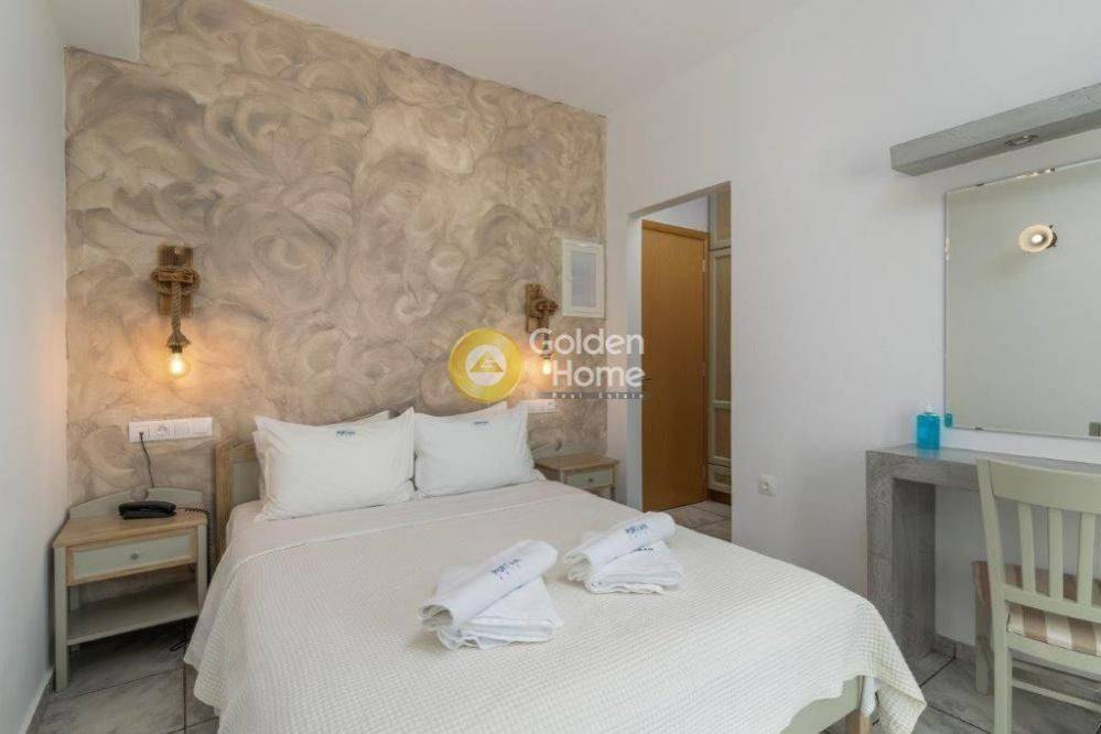 Κυρίως Χώρος