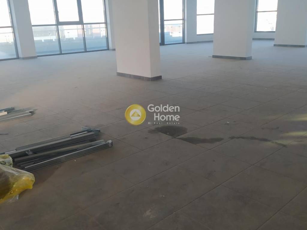 Κυρίως Χώρος