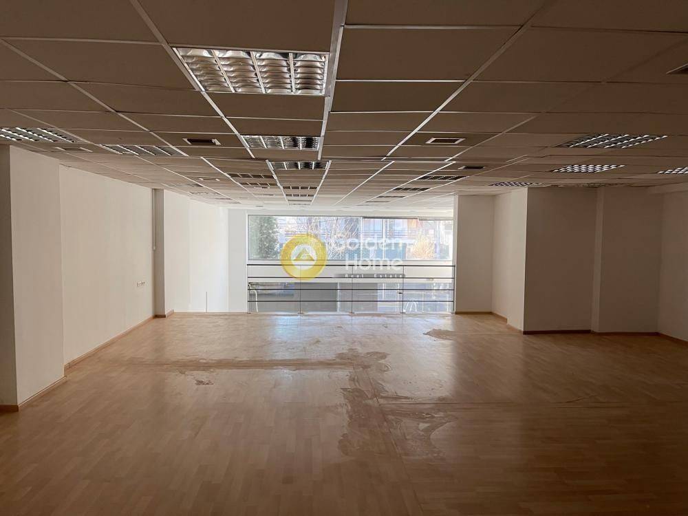 Κυρίως Χώρος