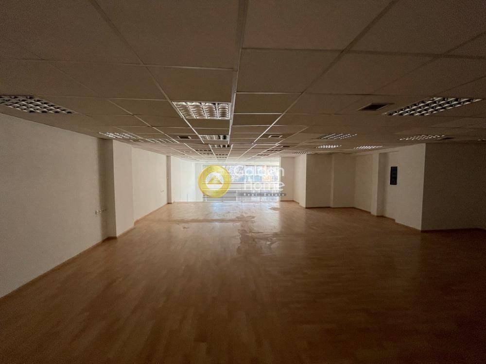 Κυρίως Χώρος