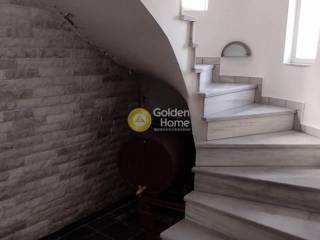 Εσωτερική Σκάλα