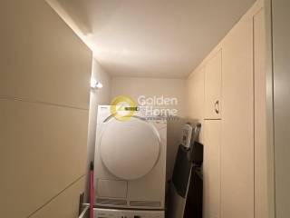 Βοηθητικός Χώρος