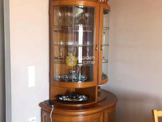 Τραπεζαρία