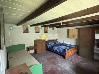 Κυρίως Χώρος