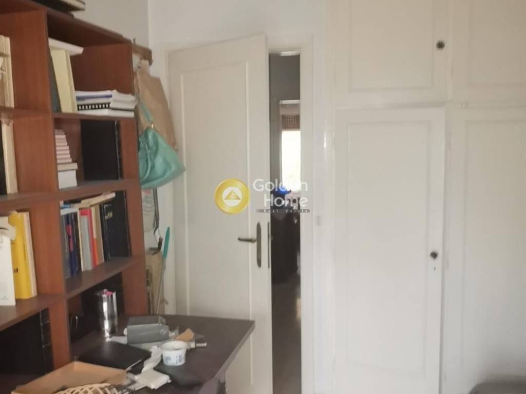 Ανελκυστήρας