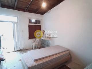 Κυρίως Χώρος