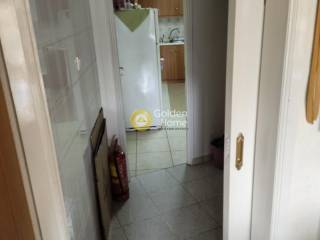 Χολ - Διάδρομος