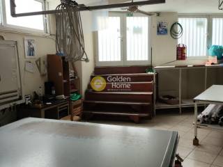 Κυρίως Χώρος