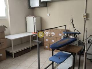 Κυρίως Χώρος