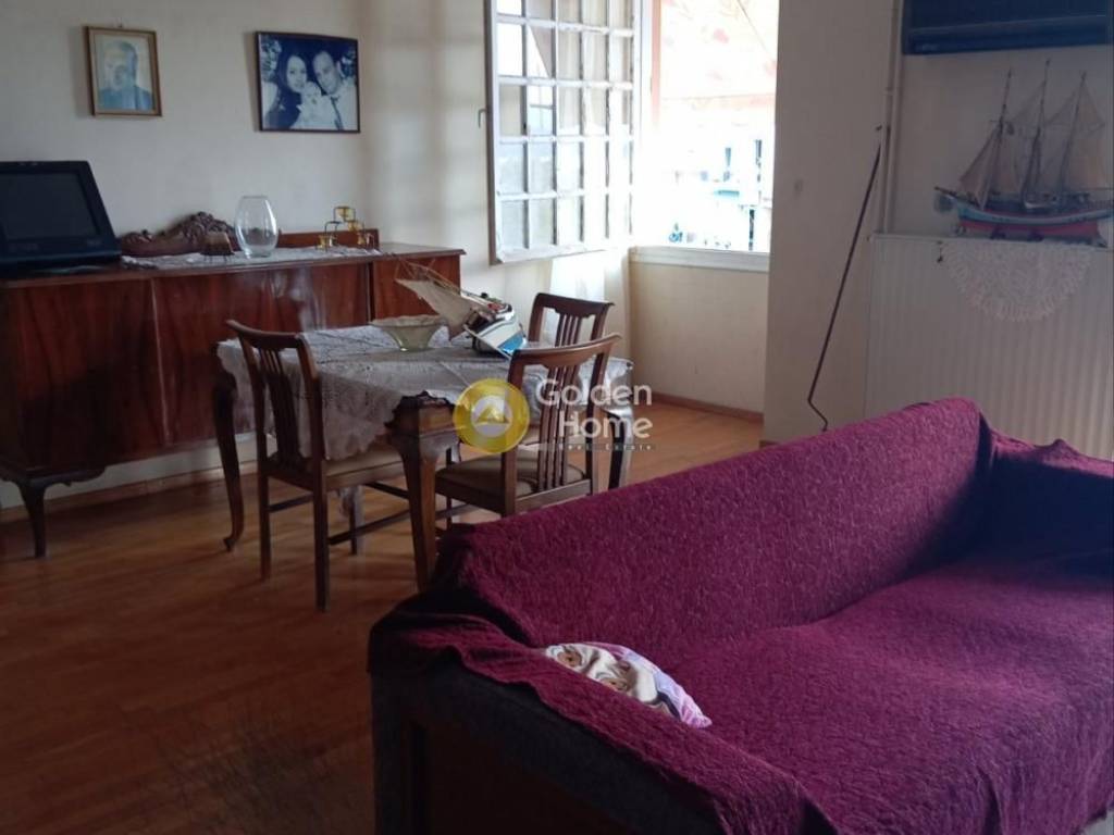 Ανελκυστήρας