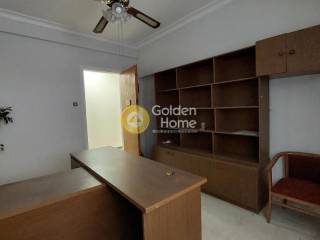 Κυρίως Χώρος