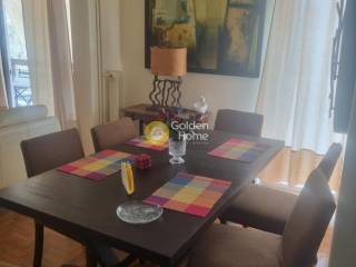 Τραπεζαρία