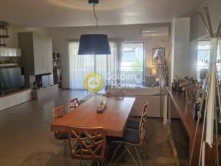 Τραπεζαρία